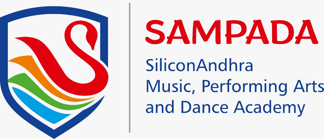 SAMPADA – Silicon Andhra Music Performing Arts & Dance Academy